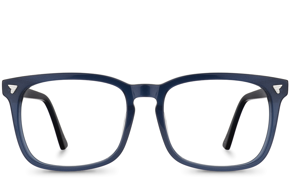 Wiley Blue