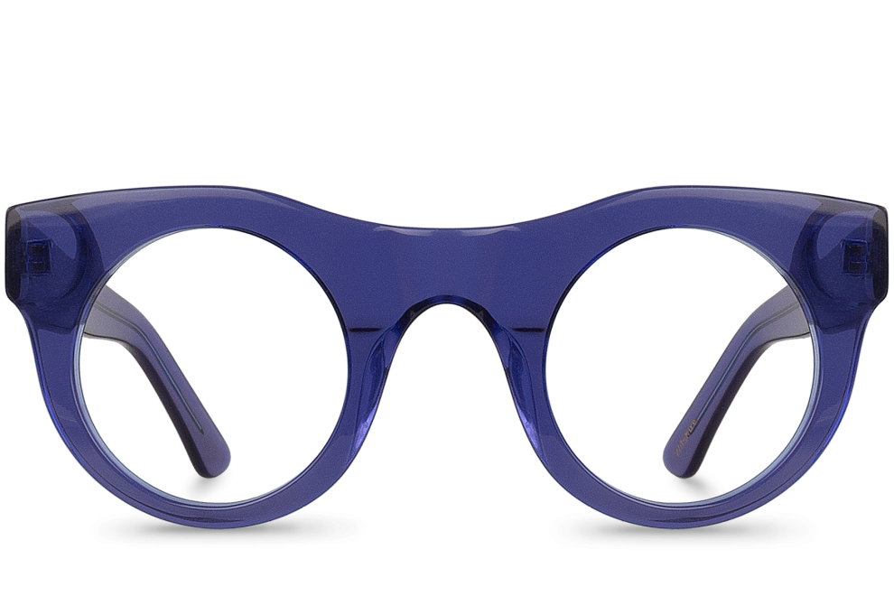 Wilshire Blue