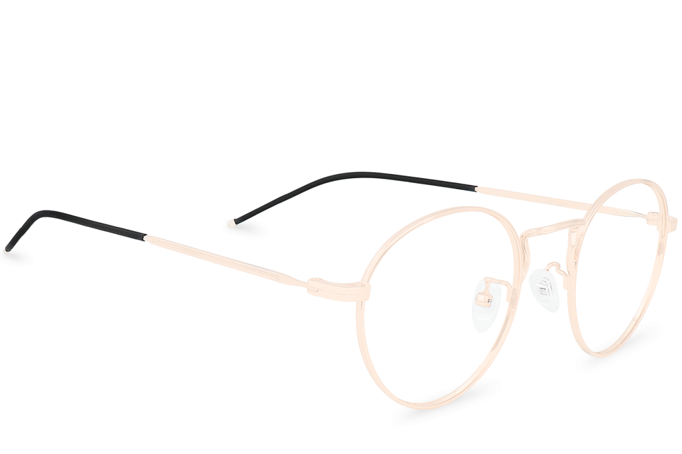 Wilson Gold