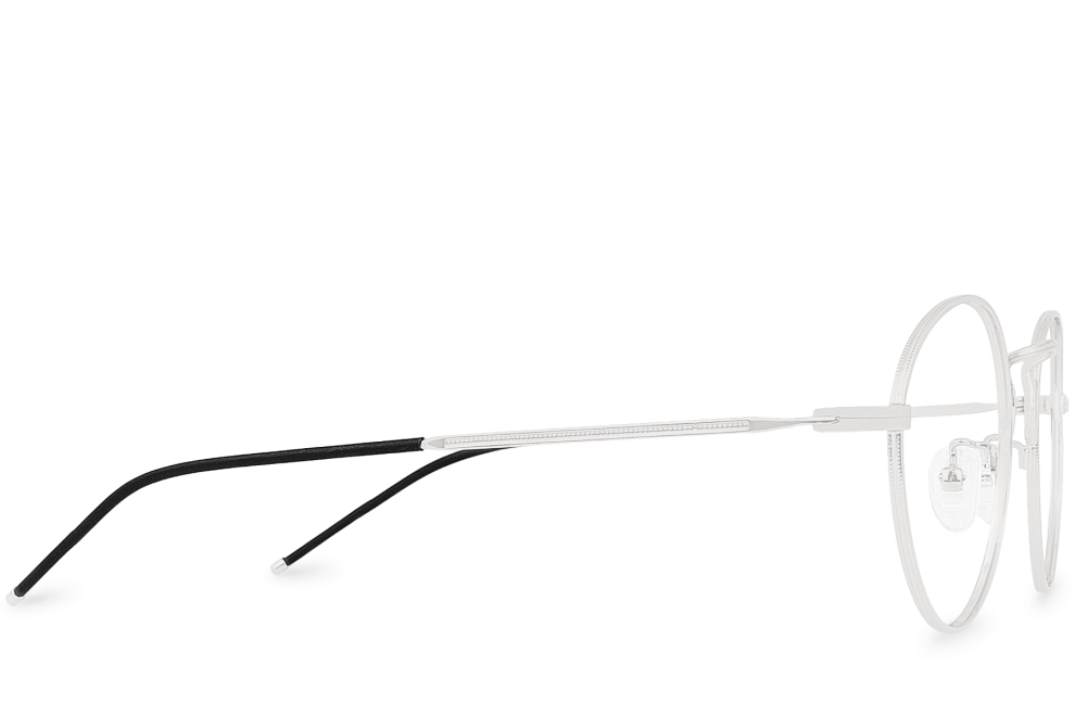 Wilson Silver