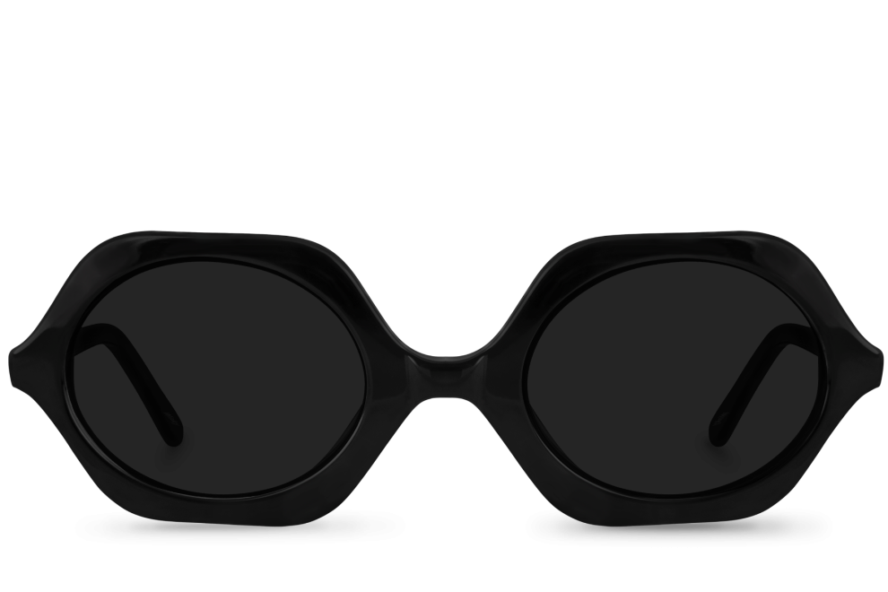 Winky Black