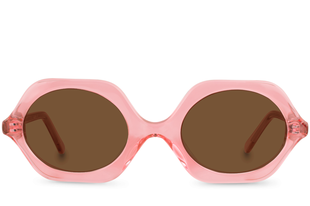 Winky Pink