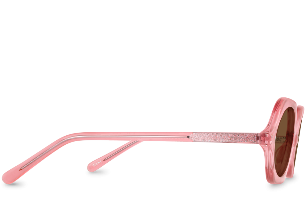 Winky Pink