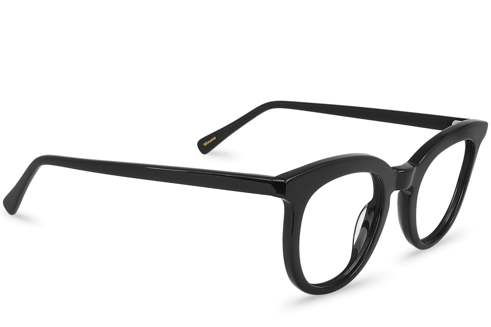 Winona Black