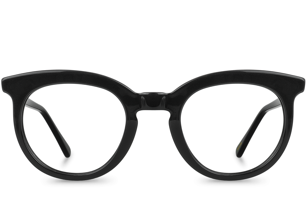 Winona Black