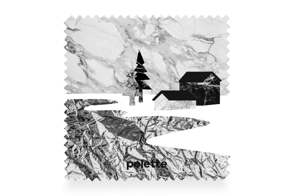 Coldy Houses