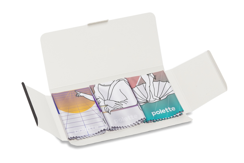 3 Wipes Kit - Perspective
