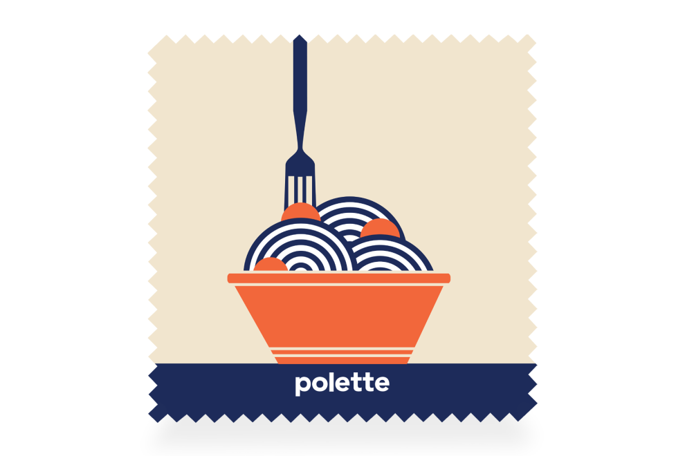 Tasty Pasta