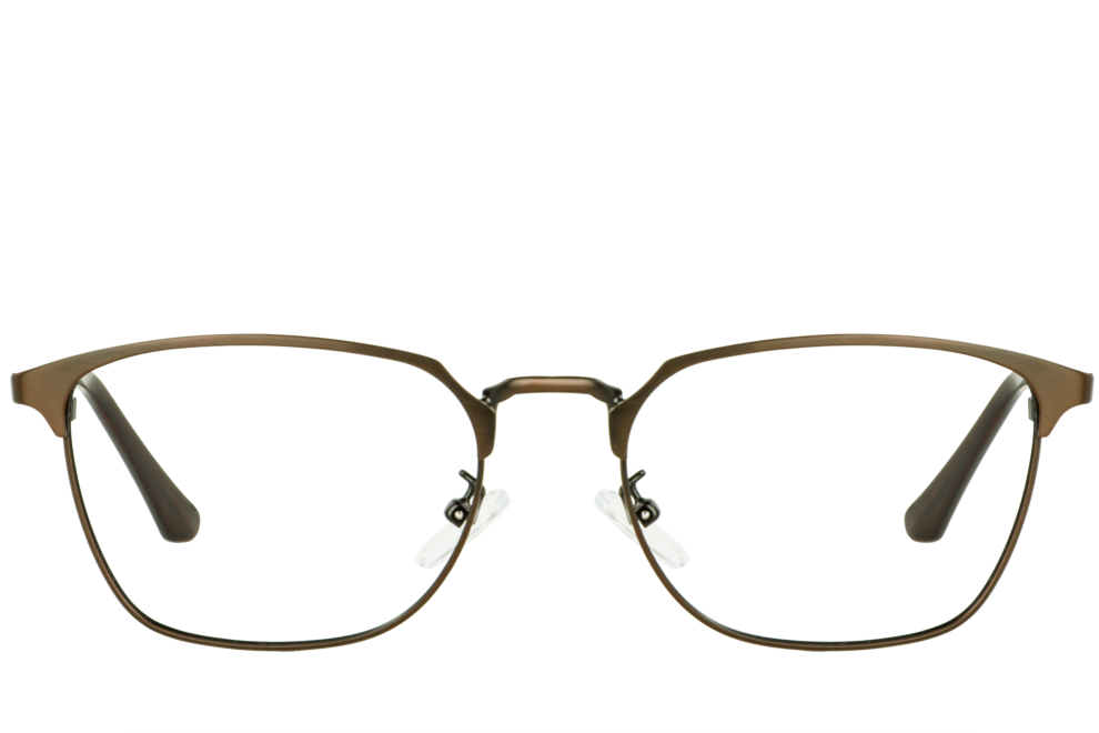 Wolfgang Bronze