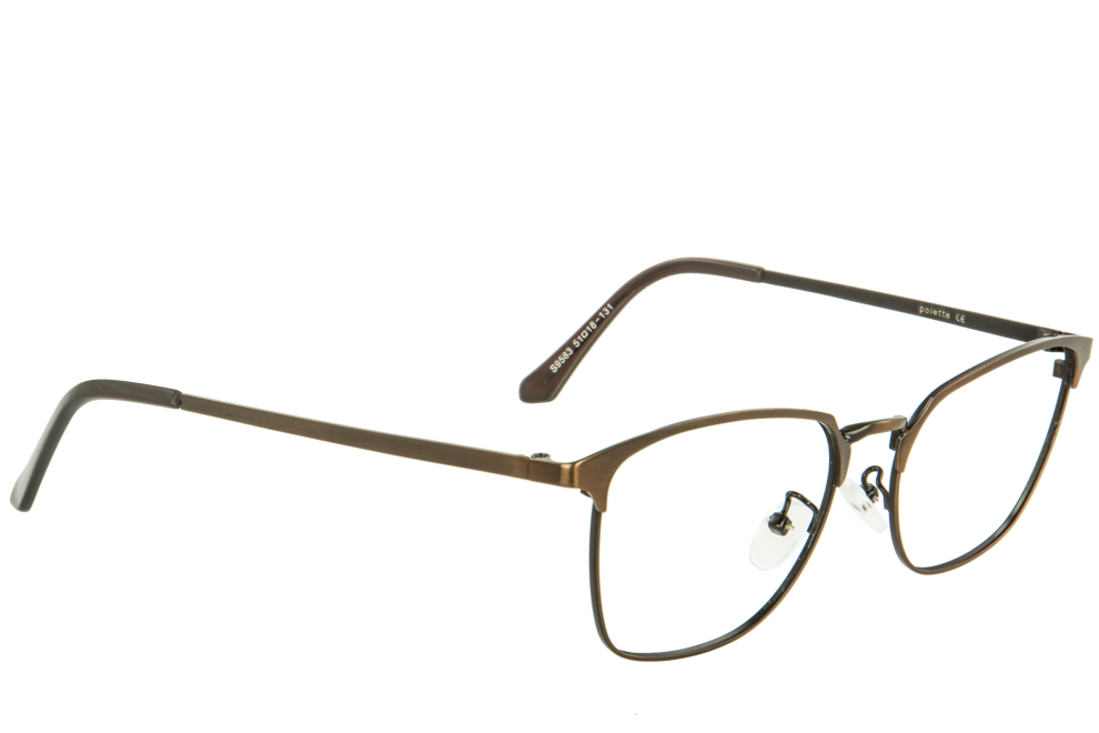 Wolfgang Bronze