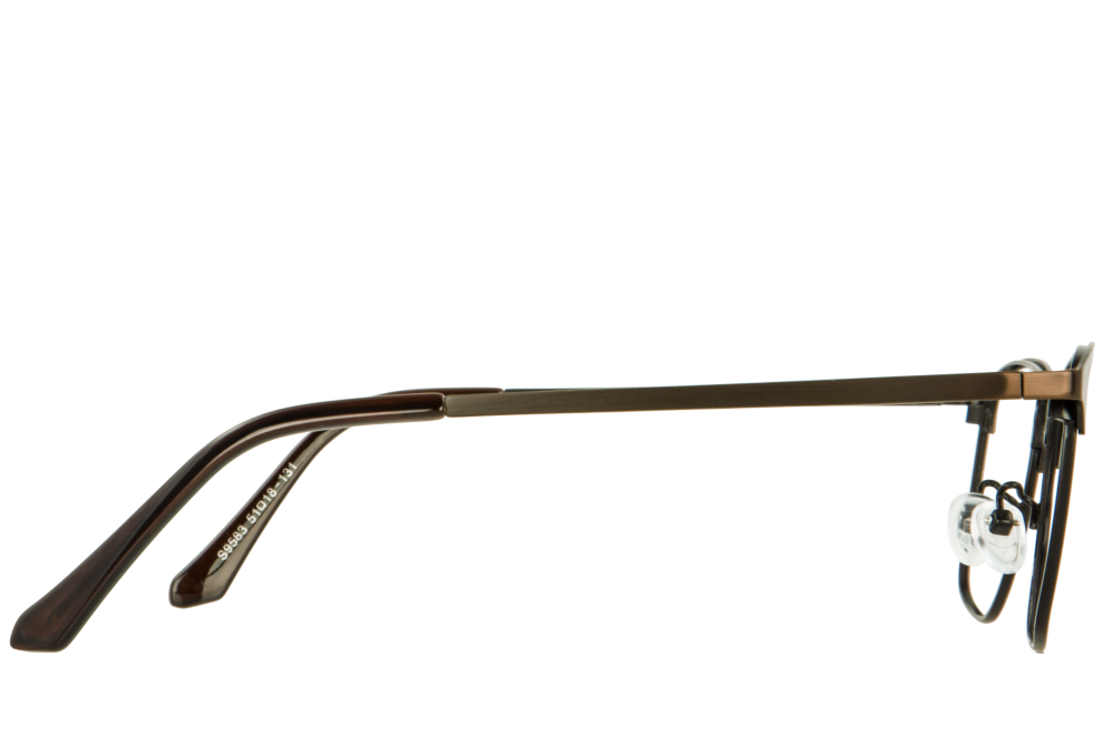 Wolfgang Bronze