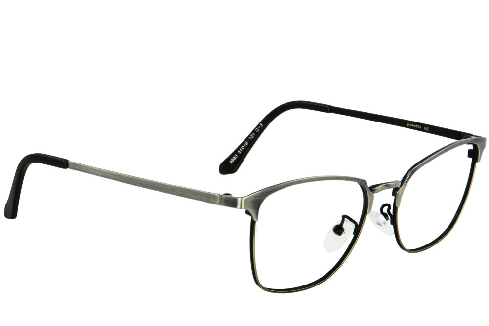 Wolfgang Silver