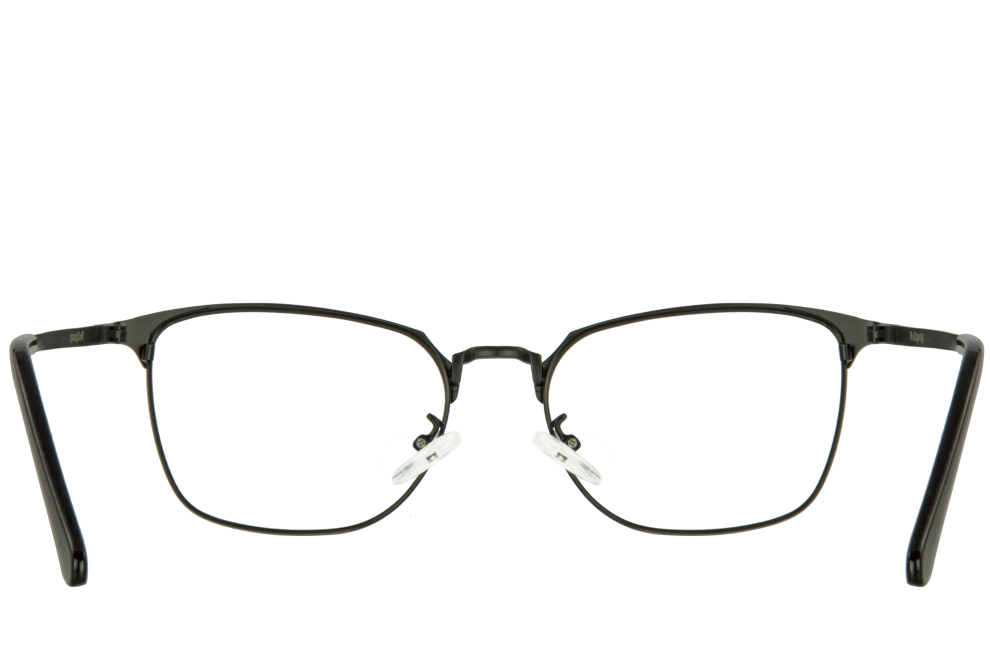 Wolfgang Silver