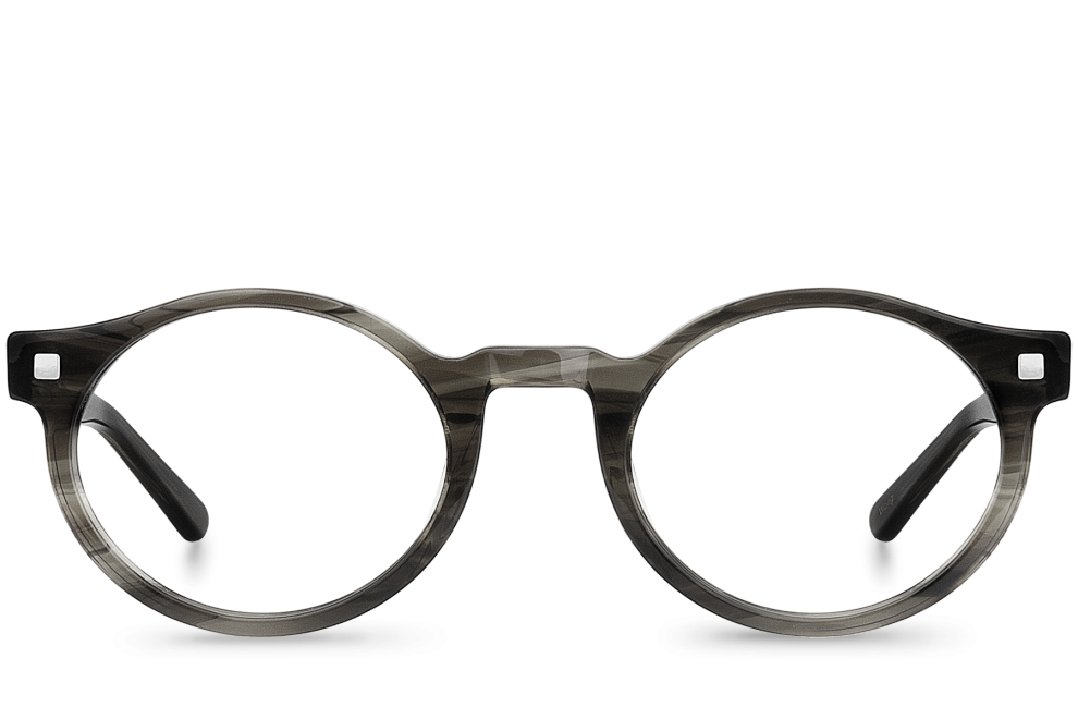 Wong Grey