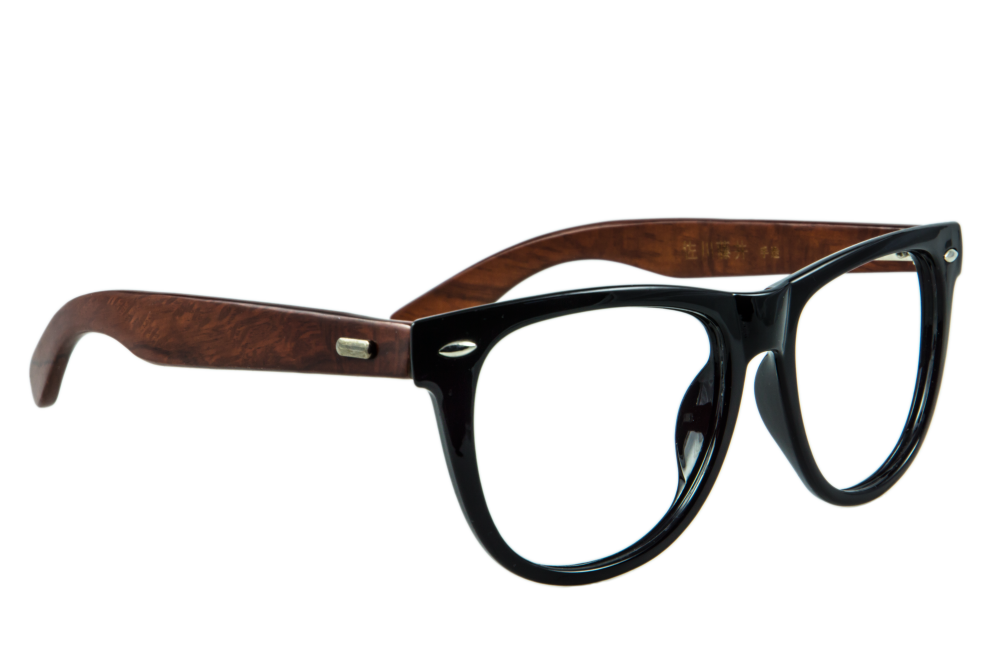 Wood