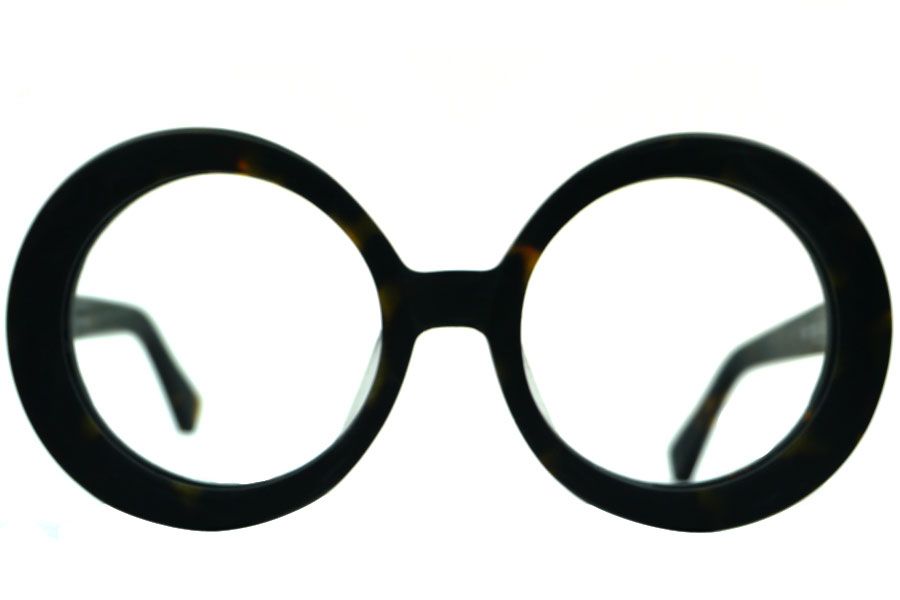 Woody Allen