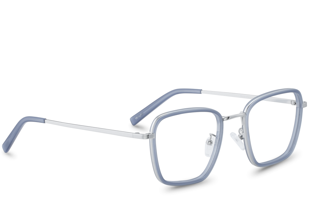 Wright Blue