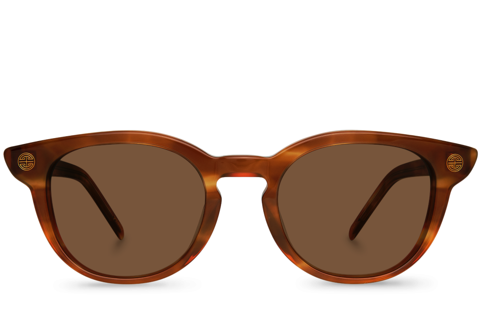Yuan Brown
