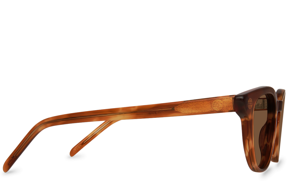 Yuan Brown