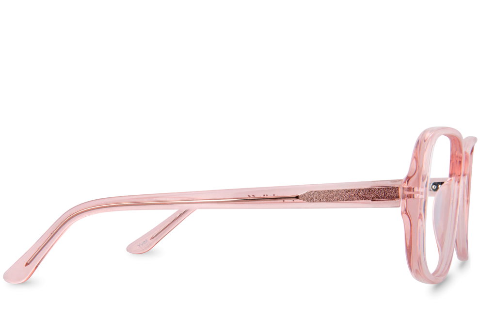 Yves Pink