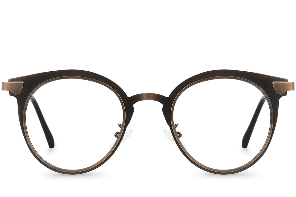 Zadig Brown