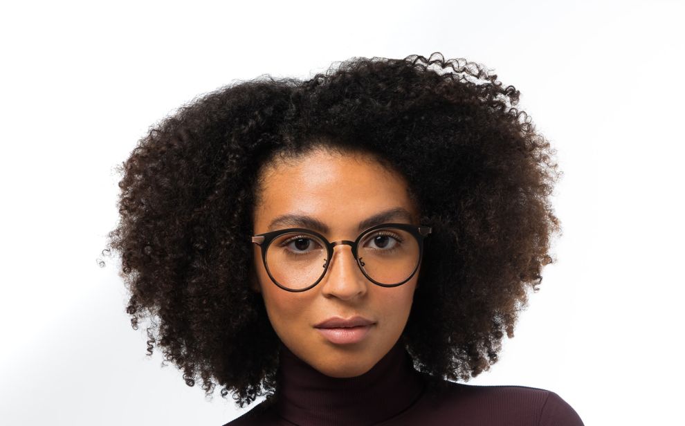 Zadig Brown