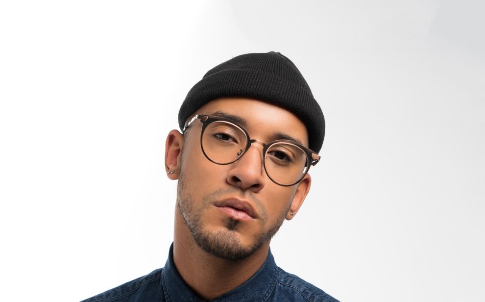 Zadig Brown