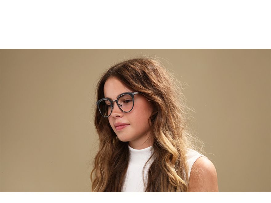Zadig Silver