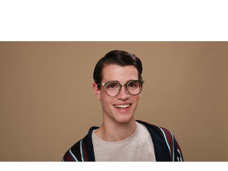 Zadig