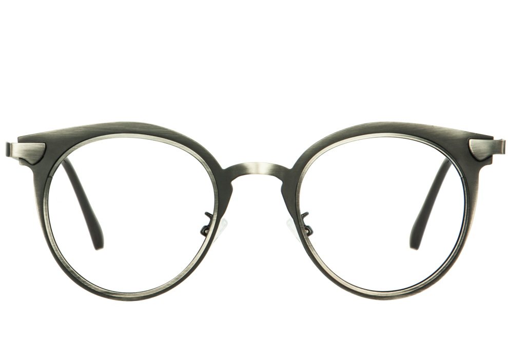 Zadig Silver