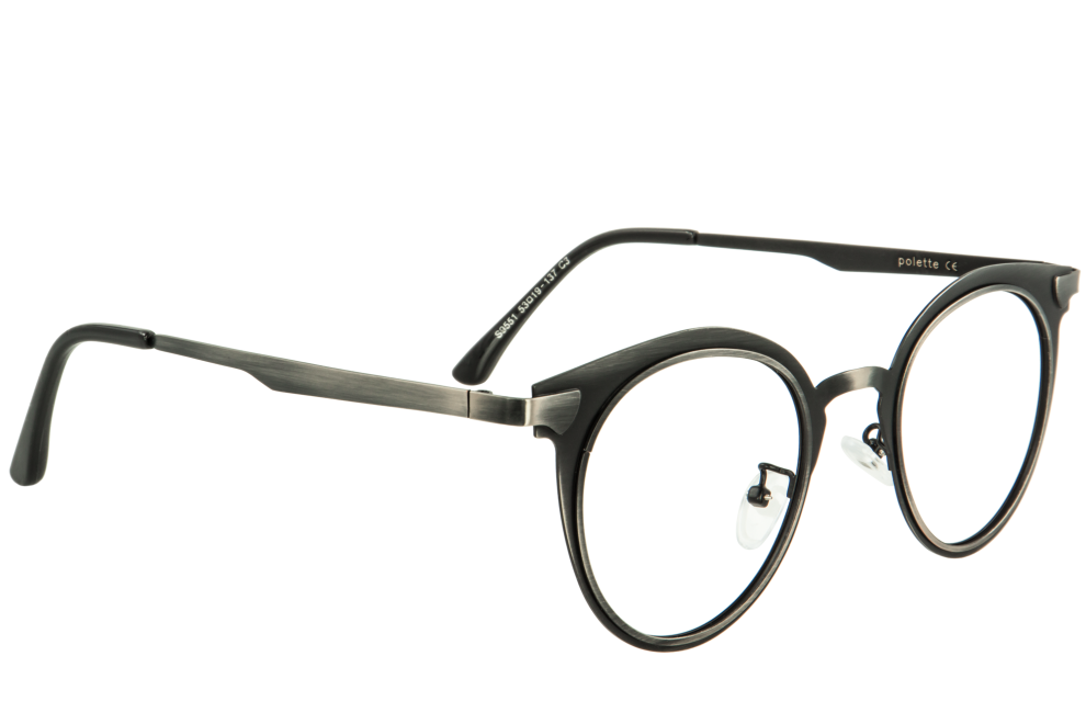 Zadig Silver