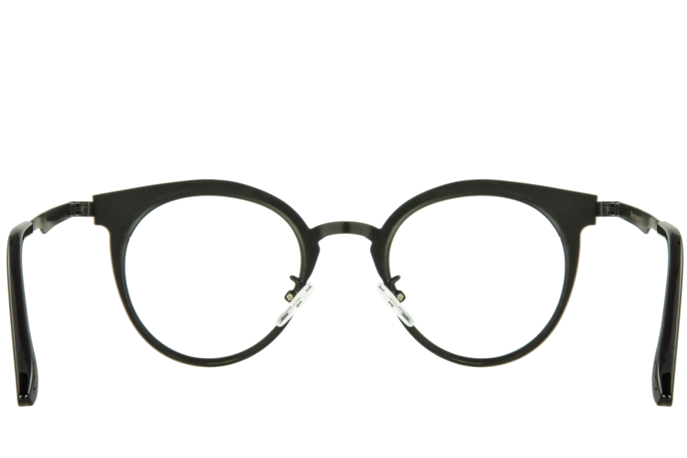 Zadig Silver