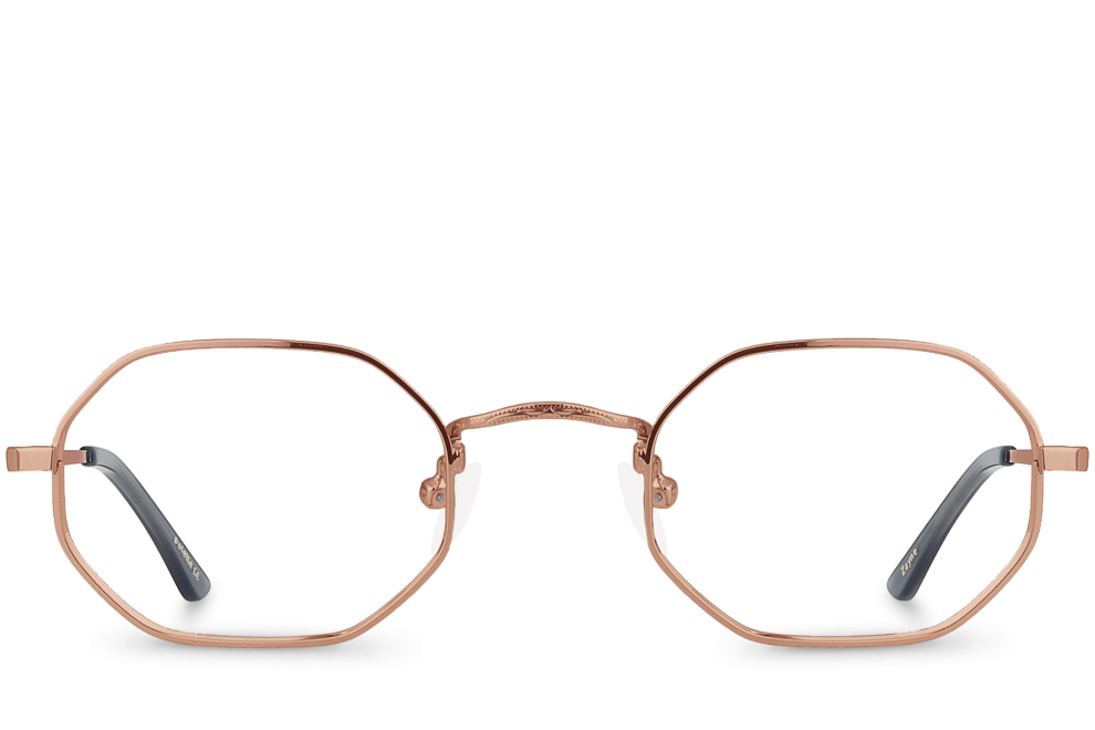 Zayne Bronze