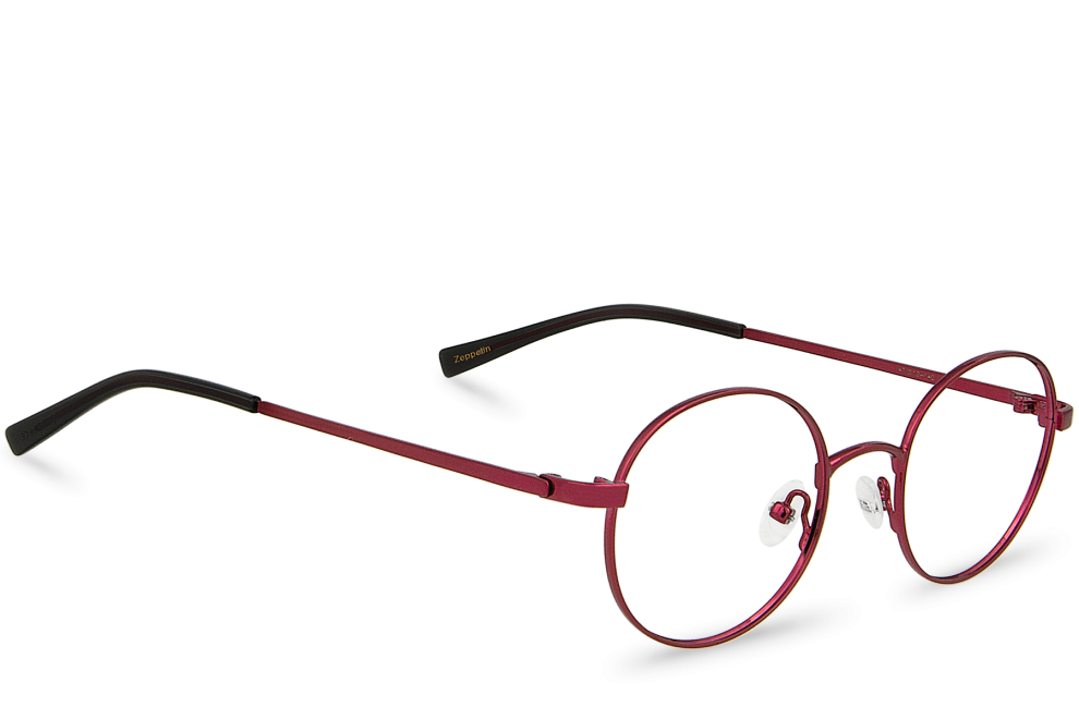 Zeppelin