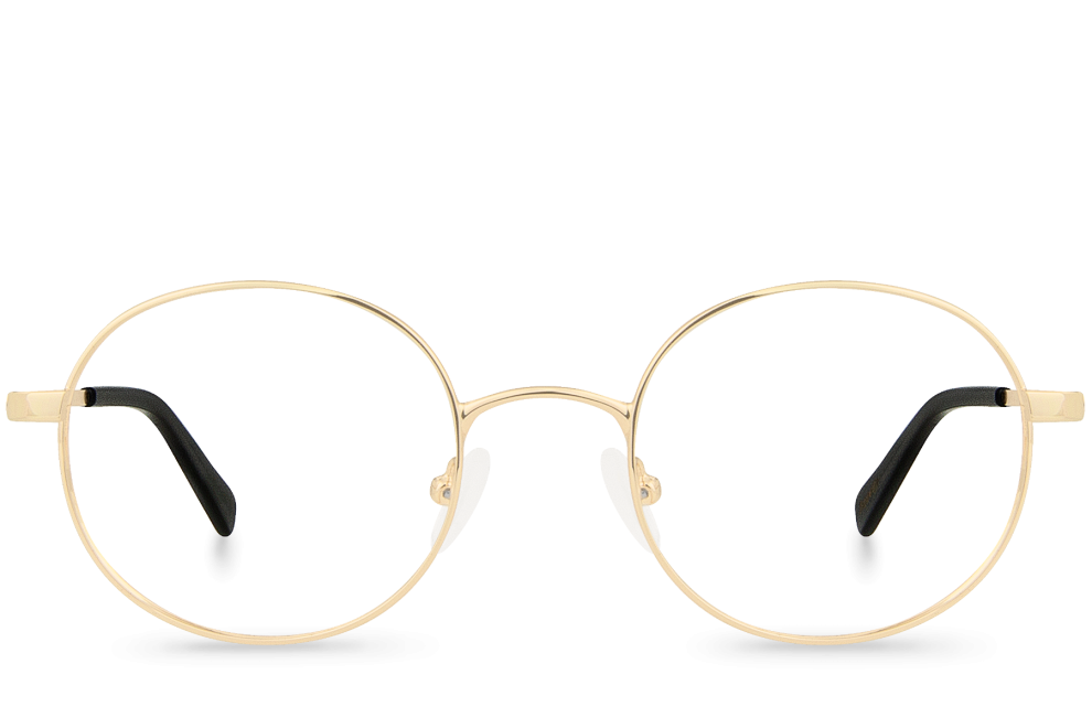 Zeppelin Gold