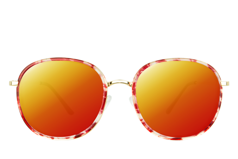 Ziggy Red