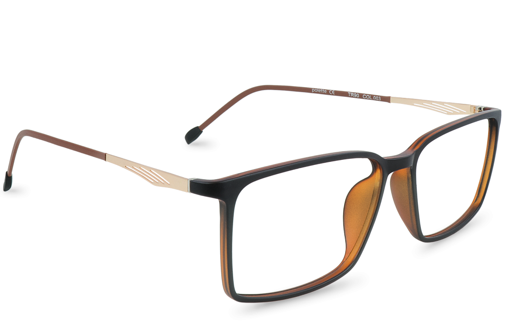 Zodiac Brown