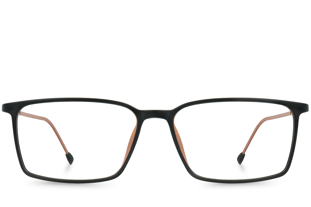 Zodiac Brown