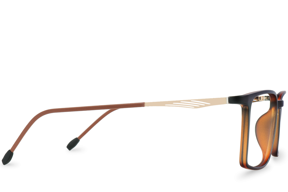 Zodiac Brown