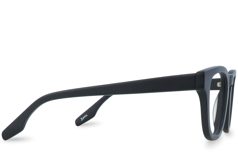 Zorro