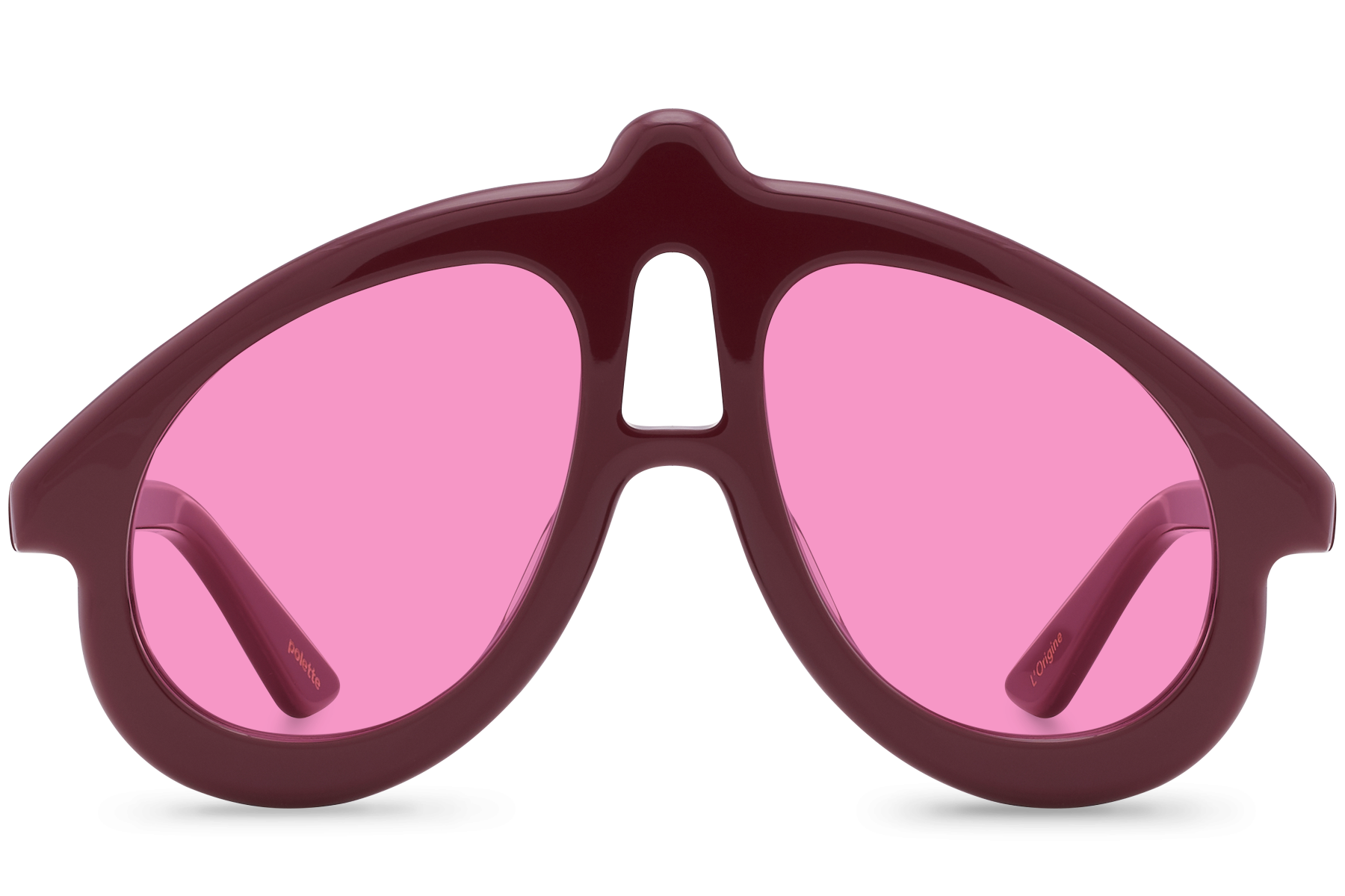 Download Sunglasses, Glasses, Shades. Royalty-Free Vector Graphic - Pixabay