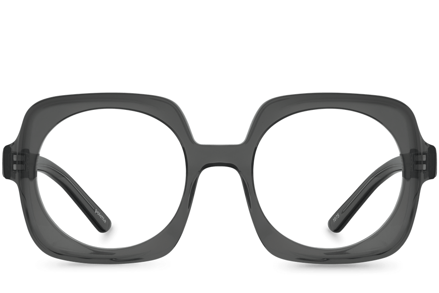 1975 View Grey