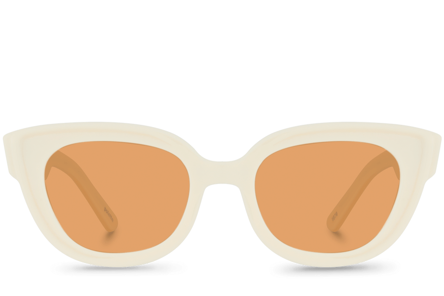 1979 Cream