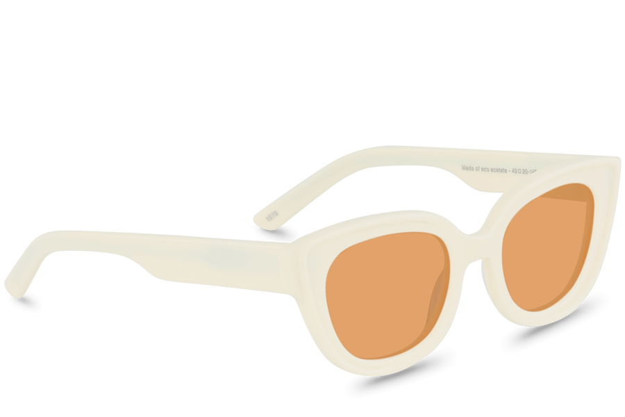 1979 Cream