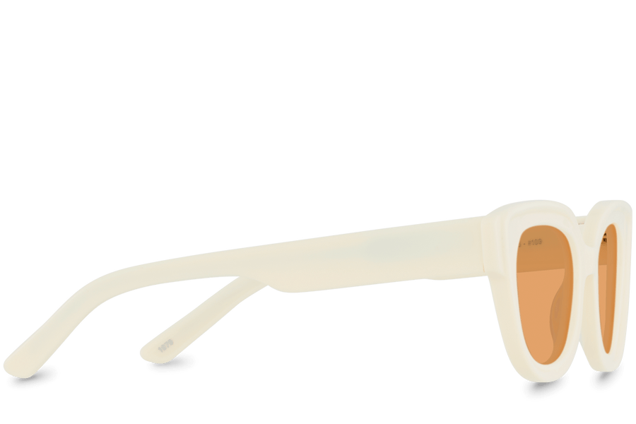 1979 Cream