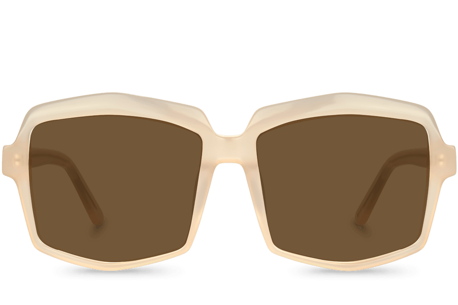 Brixton Cream