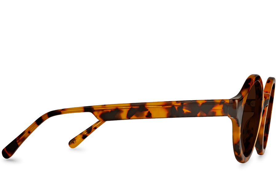Pepe