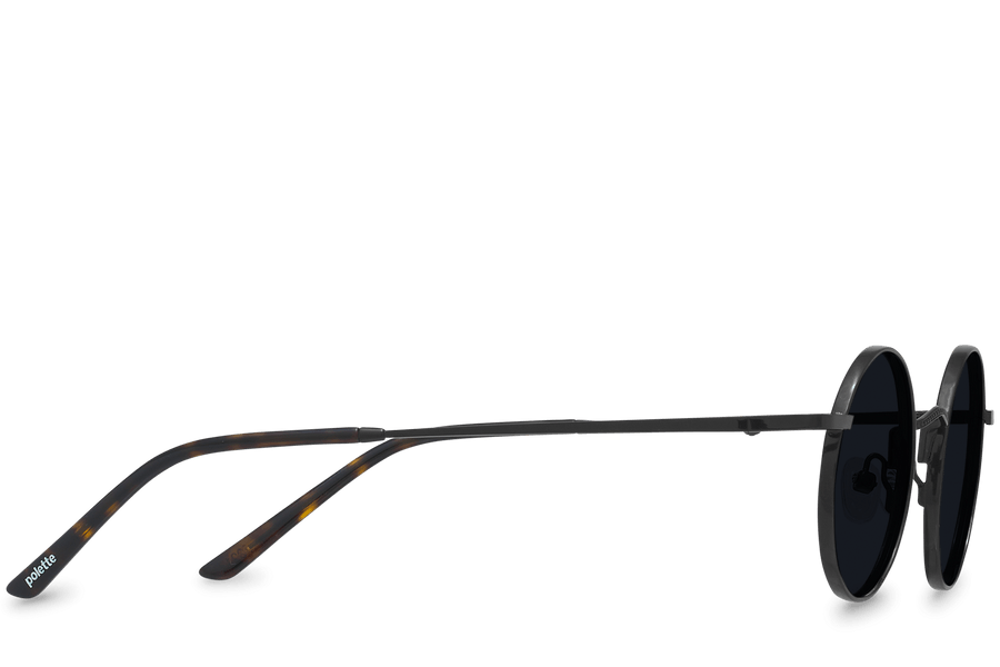 nº021.S