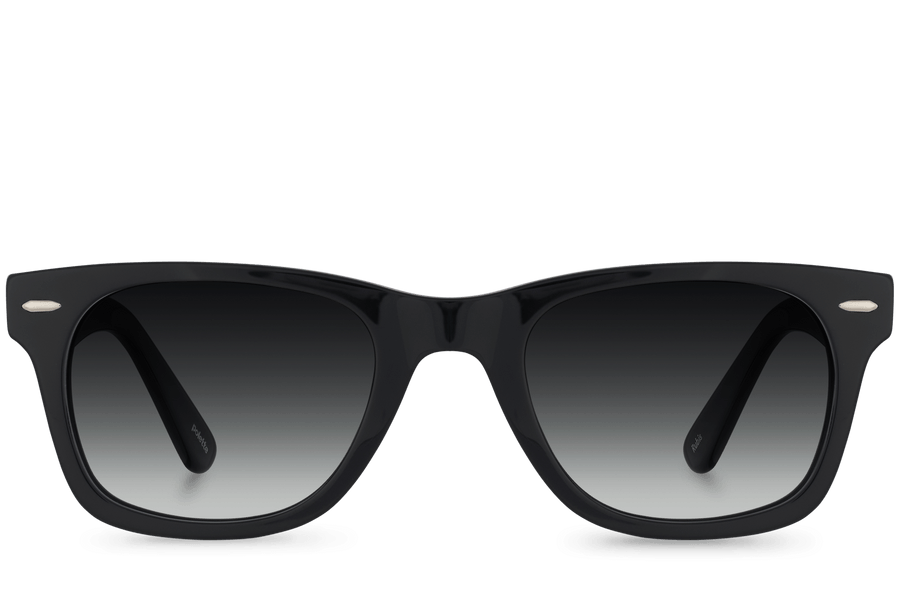 Rubis Black.S