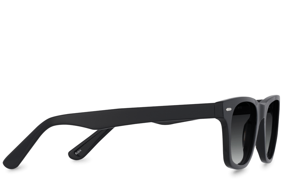Rubis Black.S